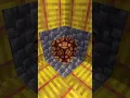 Download Lagu This Minecraft Video Never Ends - Episode 233 - Listen to Audio #neverendingminecraft