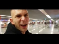 Download Lagu Hinol Polska Wersja - PW - POMOCNA WITA FEAT. JANO prod. Poszwixxx