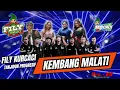 Download Lagu KEMBANG MALATI ( Abiel jatnika ) versi FILY KURCACI Live LAMPING - TANJUNGKERTA