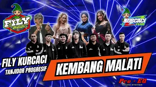 kembang malati abiel jatnika versi fily kurcaci live lamping tanjungkerta