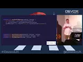 Asynchronous programming with Kotlin coroutines with Konrad Kaminski
