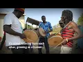 Download Lagu SUKUMA - Trailer, Karin