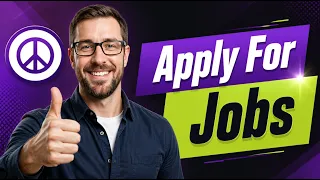 How To Apply For Jobs On Craigslist Tutorial 2026 Guide
