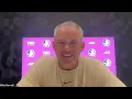 Mike Norvell recaps Florida State s first preseason scrimmage in preparation for the 2026 season