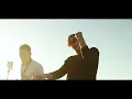 Forever Free (DeepFish Remix) Official Music Video ft. Nate Highfield and Silver