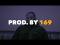 Headie One - 18HUNNA ft. Dave [Lyrics]