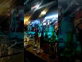 Download Lagu Divamora Sister Lady (SHE IS GONE) LIVE Champion Cafe Medan