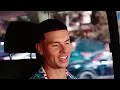 Joel Corry x MK x Rita Ora - Drinkin' (Official Visualiser)