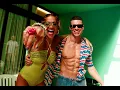 Download Lagu Joel Corry x MK x Rita Ora - Drinkin' (Official Visualiser)
