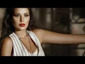 Cyrine Abdel Nour -Law Bass Fi Aini/سيرين عبد النور- لو بص فى عينى