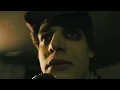 Mac DeMarco - For the First Time (Official Video)