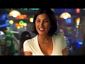 Adam Sandler s Wife Movie Clips Part 1 Jackie Sandler