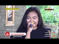 Download Lagu TANGISAN RINDU By. AINI KHARISMA