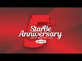 Download Lagu StarBe's 5th Anniversary! 