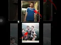 Download Lagu Best Hidden Details Of Manjummel Boys Movie🤯 #shorts