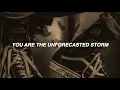 Download Lagu 「Arctic Monkeys」Brianstorm lyrics (HD)