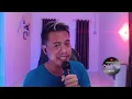 Download Lagu PENDAMPING ATI IIS SYANTIKA COVER LIVE OCHOL DHUT