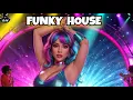 Download Lagu Disco Funky House Mix 2025 🔥SUMMER VIBES🔥 Positive LOVE Energy