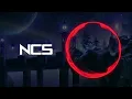 Download Lagu Sadbois, Xyan \u0026 Donna Tella - Lie Awake | Drumstep | NCS - Fanmade