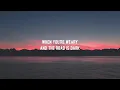 Download Lagu Starley - Call On Me (Ryan Riback Remix) [Lyrics v720P] (May 13, 2024) [Full Song]