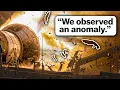 Download Lagu Advanced Artemis SRB Fails During Testing