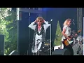 Download Lagu Rod Stewart-Infatuation-Hot Legs