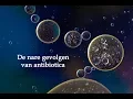 Download Lagu De nare gevolgen van antibiotica