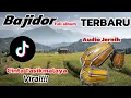 Download Lagu DANGDUT BAJIDOR FULL ALBUM TERBARU - CINTA TASIKMALAYA VIRAL!!