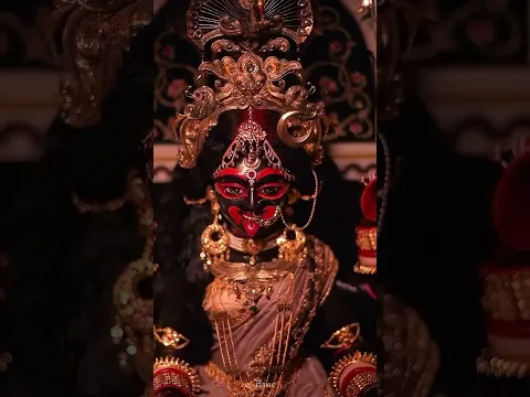 maa kali maa durga