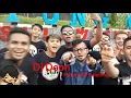 Download Lagu Dj Deon - Haters Tai Kambing