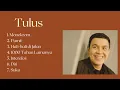 Download Lagu Lagu TULUS COCOK untuk BERAKTIVITAS yang Membuat Anda BERSEMANGAT!