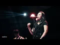 KILMS Ft. AIU - Moving On (Live at LocoFest 2017)