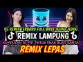 Lagu REMIX LAMPUNG TERBARU MUSIC FYP DITIKTOK BIKIN CANDU TERBANG MELAYANG SAYANG REMIX LEPAS 2025