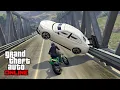 GTA 5 Fails Funny moments EP 1