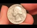 1980 Quarter Worth Money - How Much Is It Worth And Why