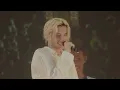 후지이카제 - "Matsuri" 축제 (Nissan Stadium Live "Feelin' Good" 2024) 라이브 Live 한글자막 4K [Day2]
