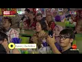 Astuti - The Rollies - TMII 2019