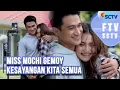 Download Lagu FTV SCTV Rachquel Nesia \u0026 Lavicky Nicholas - Miss Mochi Gemoy Kesayangan Kita Semua