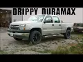 Is this Cheating GM s 6 HOUR Water Pump Insanity