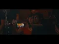 Laro (Live at The Cozy Cove) - Autotelic