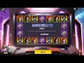 Lust Goddess - Follow The Toxic Trail Event Lucky Roulette Rolls F2P