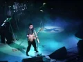 Nik Kershaw - Wouldn't It Be Good (1987) Live