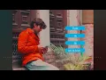 Gal Sun - Sabaat Batin ft. Rackstar | Official Music Video | SkillMill Records