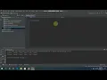 Python Basics - Part 7 Slicing through Lists