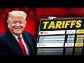 Download Lagu Trump Tariffs Masterclass for Exporters \u0026 Ecommerce Entrepreneurs