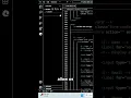 Convert Html to PHP Website - PHP for Beginners