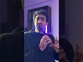 Download Lagu Confused! 🎵🎶 #medhat_mamdouh #beatbox #music #share