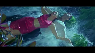 awara awara dil ka awara mere jeevan saathi 2006 akshay kumar u0026 karishma kapoor