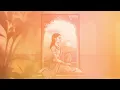 Gulaab - Amr8 | Praagya | Srijjan | Wo Laal Sadi Teri Mathe Pe Bindiya | Gulab Amr8music