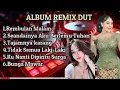 Download Lagu TERBARU‼️ALBUM DANGDUT REMIX TERHITS 2025 🎶 LAGU DANGDUT TER ENAK AUDIO SUPER JERNIH BASS EMPUK GLER